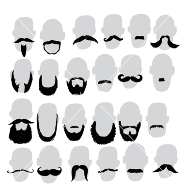moustache-and-beard-vector-1782071